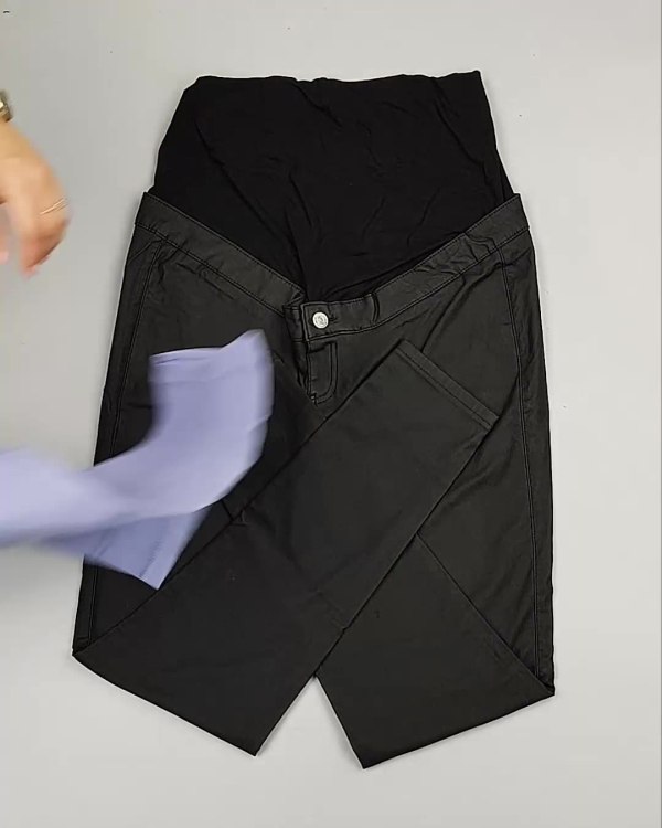 Фотография  516 - Одежда для беременных MISSGUIDED#5,4 кг, ЛОТ №4526 оптом в Иркутске и Иркутской области