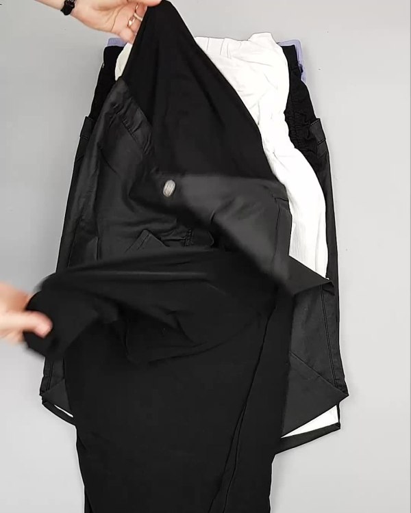 Фотография  196 - Одежда для беременных MISSGUIDED#5,4 кг, ЛОТ №4526 оптом в Иркутске и Иркутской области