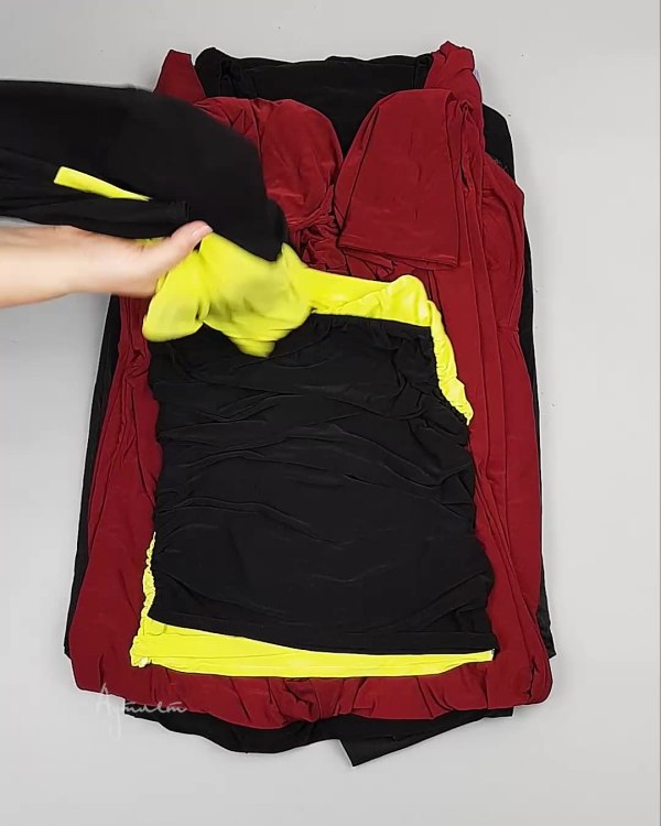 Фотография  986 - Одежда для беременных MISSGUIDED#5,4 кг, ЛОТ №4526 оптом в Иркутске и Иркутской области