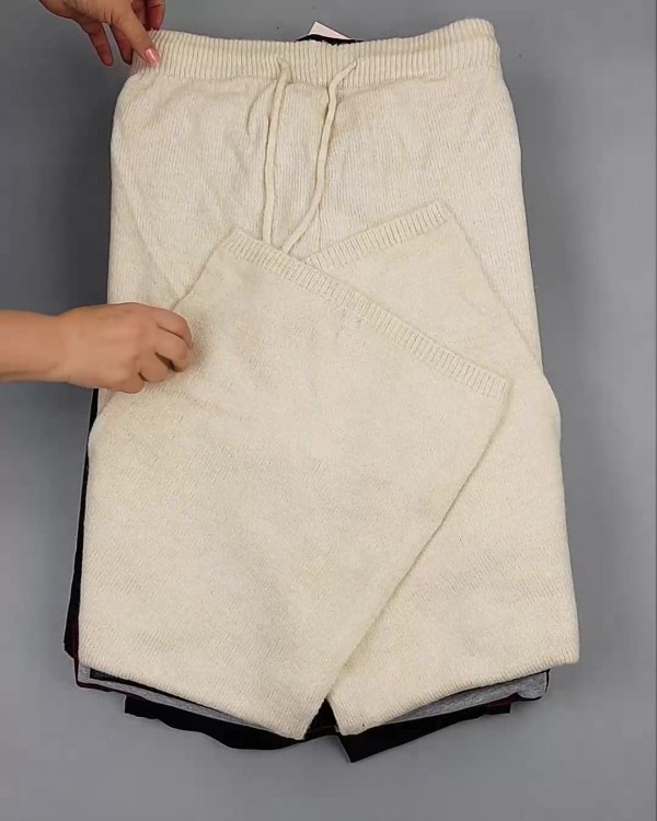 Фотография  208 - Одежда для беременных MISSGUIDED#5,4 кг, ЛОТ №4526 оптом в Иркутске и Иркутской области