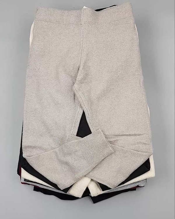 Фотография  847 - Одежда для беременных MISSGUIDED#5,4 кг, ЛОТ №4526 оптом в Иркутске и Иркутской области