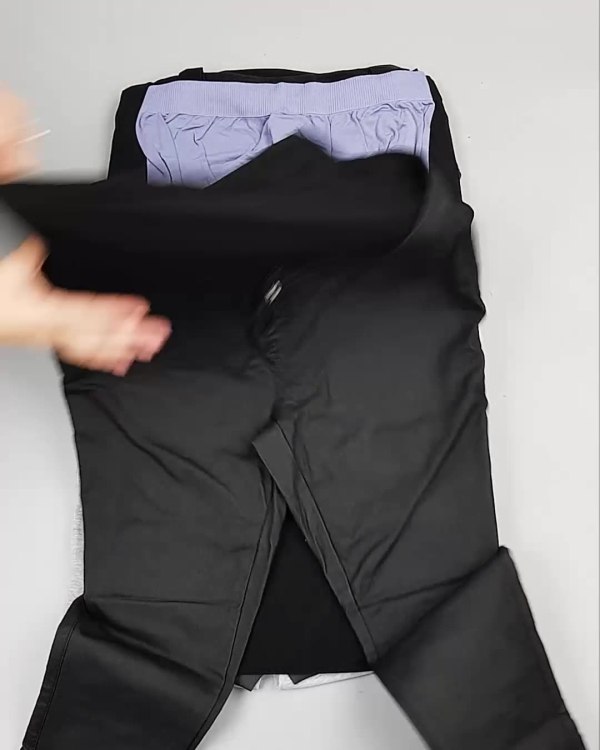 Фотография  734 - Одежда для беременных MISSGUIDED#5,4 кг, ЛОТ №4527 оптом в Иркутске и Иркутской области