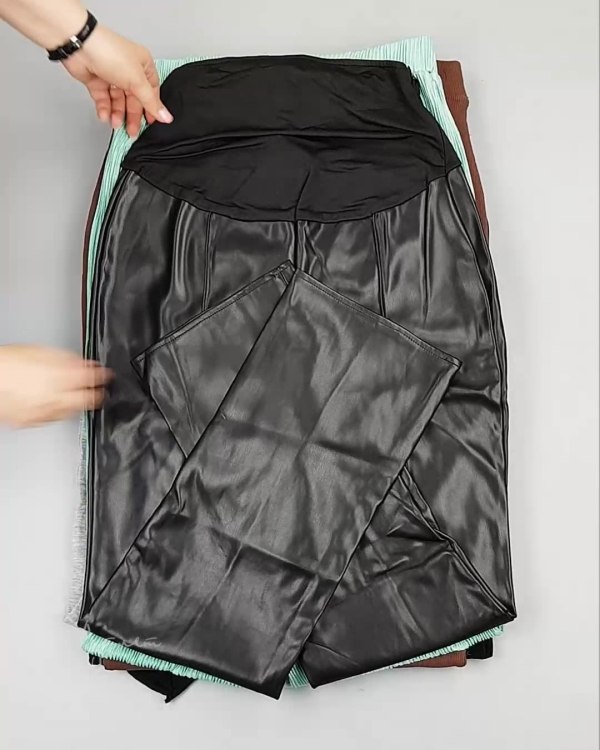 Фотография  603 - Одежда для беременных MISSGUIDED#5,4 кг, ЛОТ №4527 оптом в Иркутске и Иркутской области