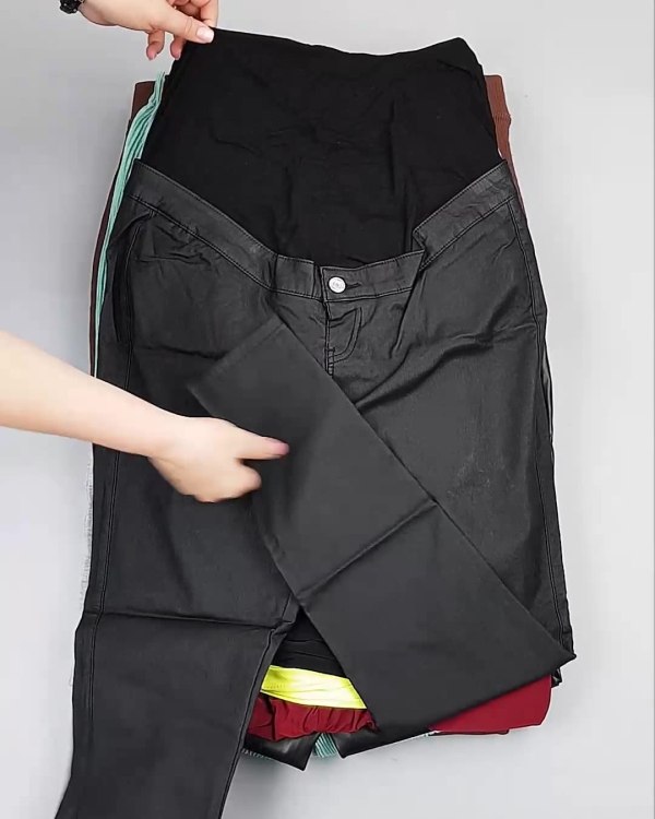 Фотография  862 - Одежда для беременных MISSGUIDED#5,4 кг, ЛОТ №4527 оптом в Иркутске и Иркутской области