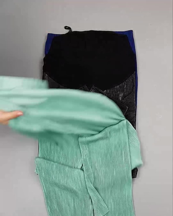 Фотография  393 - Одежда для беременных MISSGUIDED#5,4 кг, ЛОТ №4528 оптом в Иркутске и Иркутской области