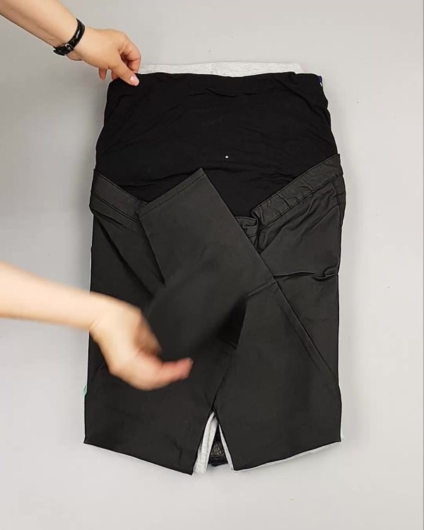 Фотография  421 - Одежда для беременных MISSGUIDED#5,4 кг, ЛОТ №4528 оптом в Иркутске и Иркутской области