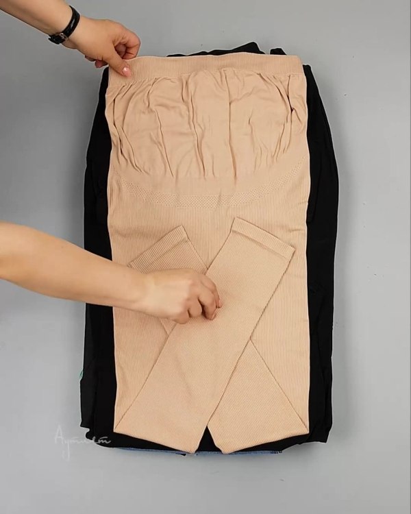 Фотография  793 - Одежда для беременных MISSGUIDED#5,4 кг, ЛОТ №4528 оптом в Иркутске и Иркутской области