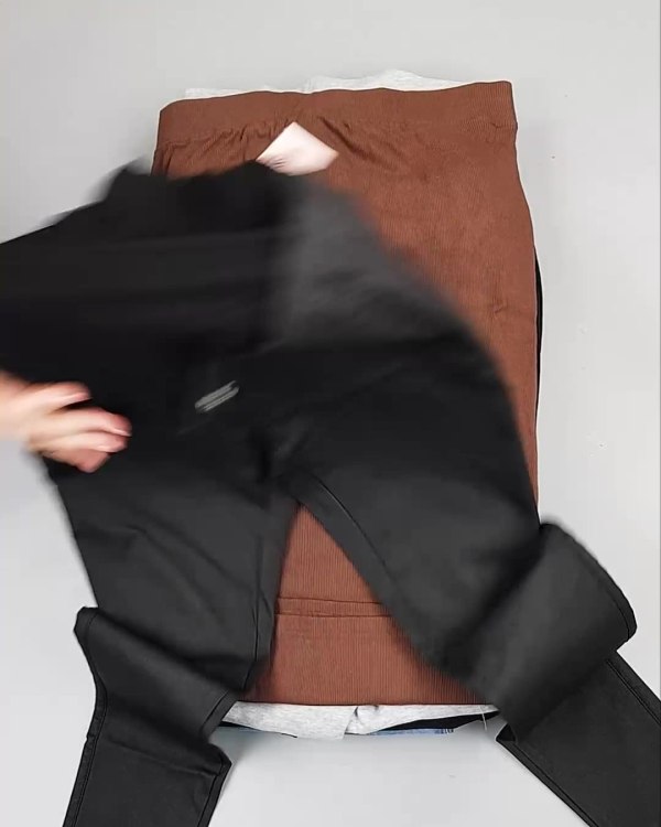 Фотография  539 - Одежда для беременных MISSGUIDED#5,4 кг, ЛОТ №4528 оптом в Иркутске и Иркутской области