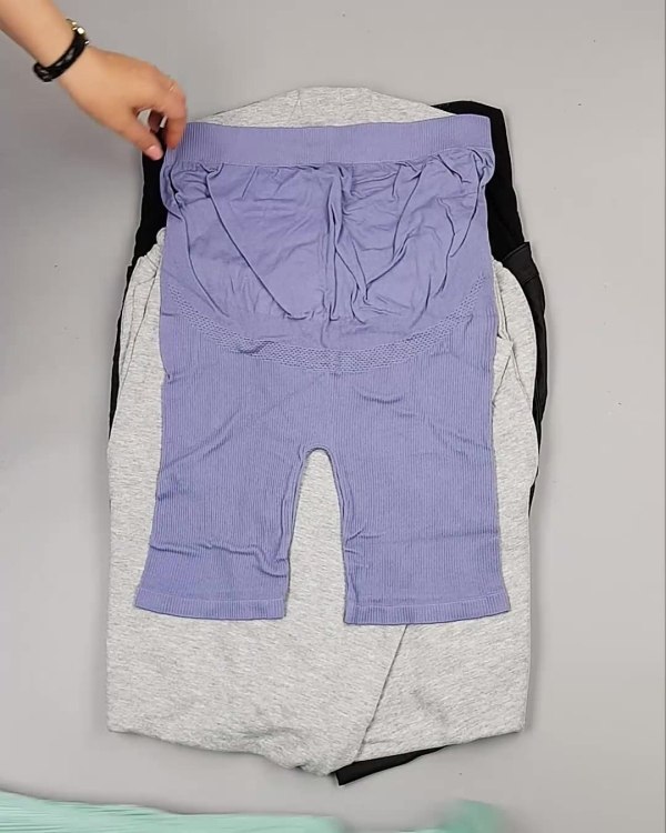 Фотография  393 - Одежда для беременных MISSGUIDED#5 кг, ЛОТ №4529 оптом в Иркутске и Иркутской области