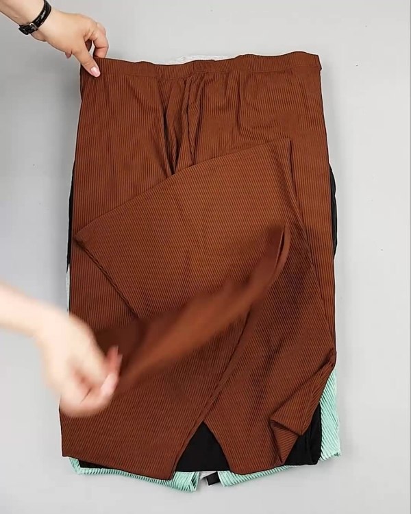 Фотография  789 - Одежда для беременных MISSGUIDED#5 кг, ЛОТ №4529 оптом в Иркутске и Иркутской области