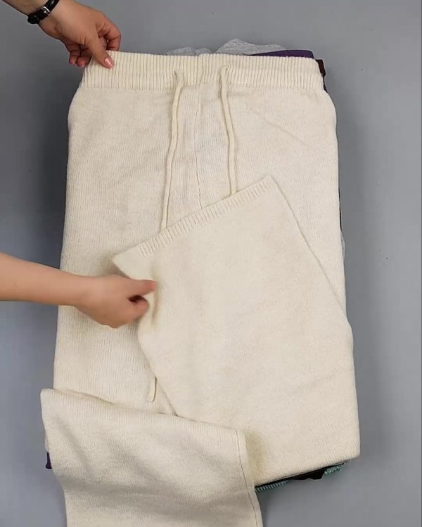 Фотография  429 - Одежда для беременных MISSGUIDED#5 кг, ЛОТ №4529 оптом в Иркутске и Иркутской области