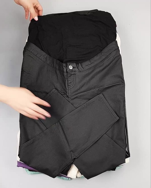 Фотография  574 - Одежда для беременных MISSGUIDED#5 кг, ЛОТ №4529 оптом в Иркутске и Иркутской области