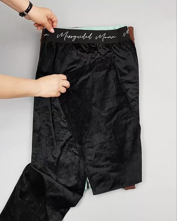 Фотография  950 - Одежда для беременных MISSGUIDED#5 кг, ЛОТ №4530 оптом в Иркутске и Иркутской области