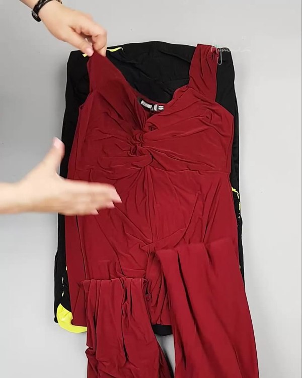 Фотография  485 - Одежда для беременных MISSGUIDED#5 кг, ЛОТ №4530 оптом в Иркутске и Иркутской области