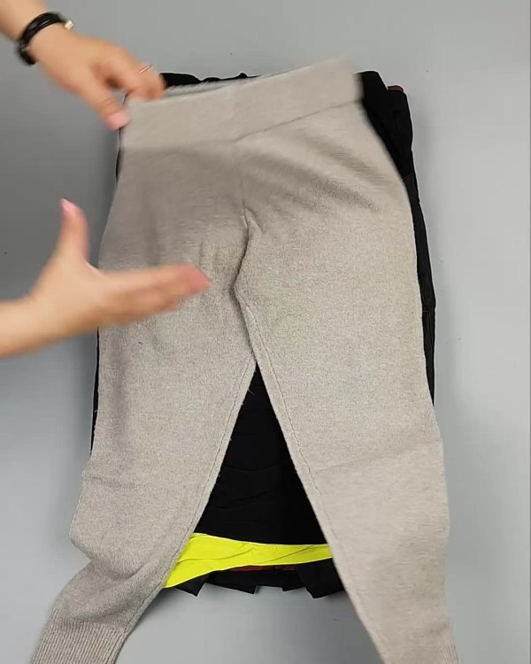 Фотография  370 - Одежда для беременных MISSGUIDED#5 кг, ЛОТ №4530 оптом в Иркутске и Иркутской области