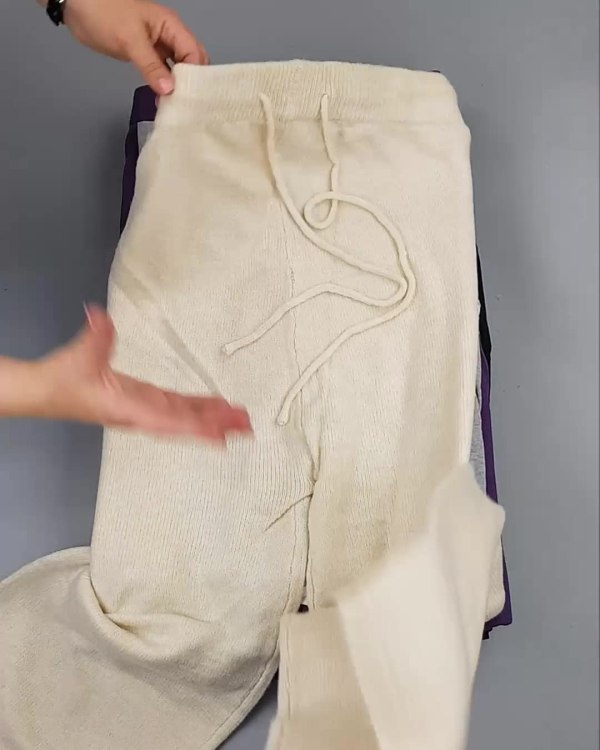 Фотография  655 - Одежда для беременных MISSGUIDED#5 кг, ЛОТ №4530 оптом в Иркутске и Иркутской области