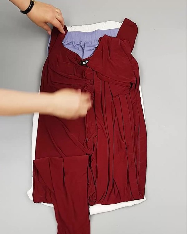 Фотография  448 - Одежда для беременных MISSGUIDED#5 кг, ЛОТ №4531 оптом в Иркутске и Иркутской области