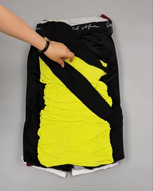 Фотография  298 - Одежда для беременных MISSGUIDED#5 кг, ЛОТ №4531 оптом в Иркутске и Иркутской области