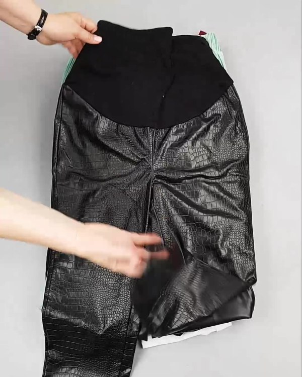 Фотография  779 - Одежда для беременных MISSGUIDED#5 кг, ЛОТ №4531 оптом в Иркутске и Иркутской области