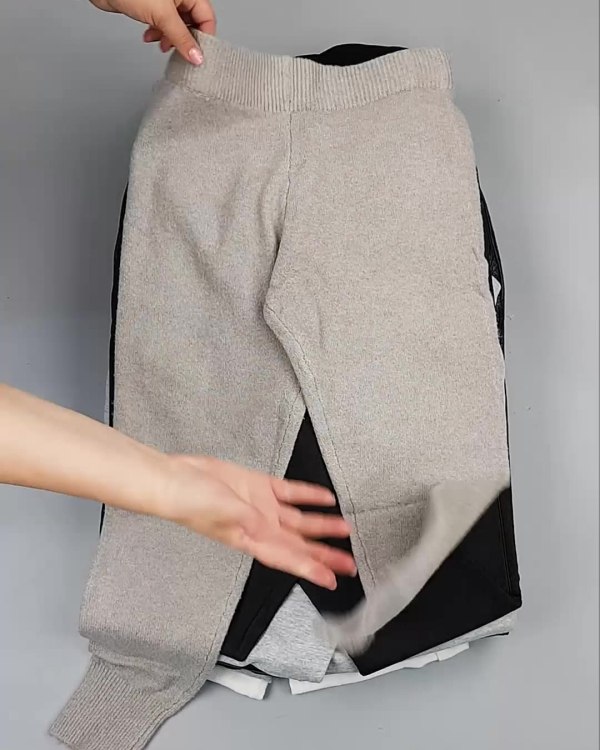 Фотография  778 - Одежда для беременных MISSGUIDED#5 кг, ЛОТ №4531 оптом в Иркутске и Иркутской области