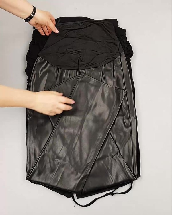 Фотография  784 - Одежда для беременных MISSGUIDED#5,85 кг, ЛОТ №4532 оптом в Иркутске и Иркутской области