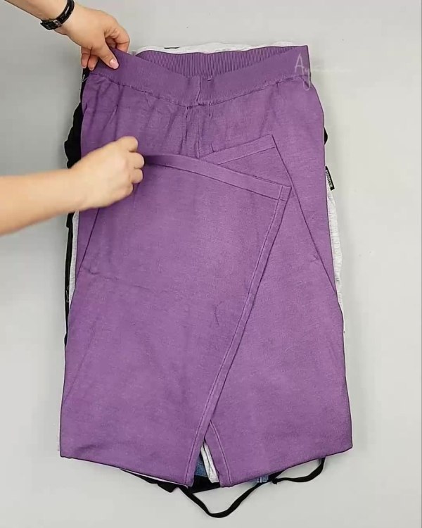 Фотография  848 - Одежда для беременных MISSGUIDED#5,85 кг, ЛОТ №4532 оптом в Иркутске и Иркутской области