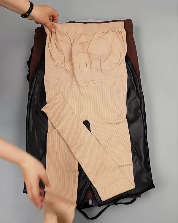 Фотография  654 - Одежда для беременных MISSGUIDED#5,85 кг, ЛОТ №4532 оптом в Иркутске и Иркутской области