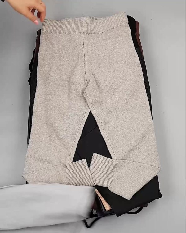 Фотография  887 - Одежда для беременных MISSGUIDED#5,85 кг, ЛОТ №4532 оптом в Иркутске и Иркутской области