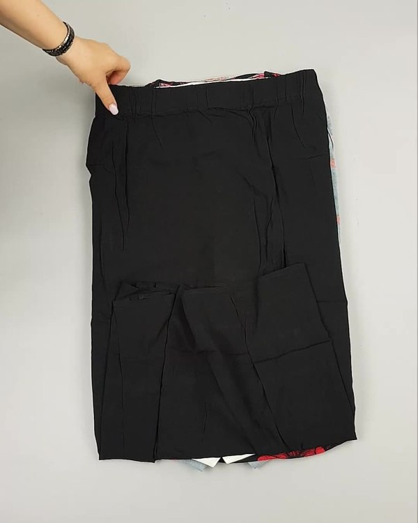 Фотография  768 - Bon Prix м/ж Summer#30 шт, ЛОТ №4754 оптом в Иркутске и Иркутской области