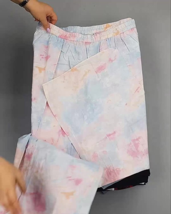 Фотография  984 - Bon Prix м/ж Summer#30 шт, ЛОТ №4754 оптом в Иркутске и Иркутской области