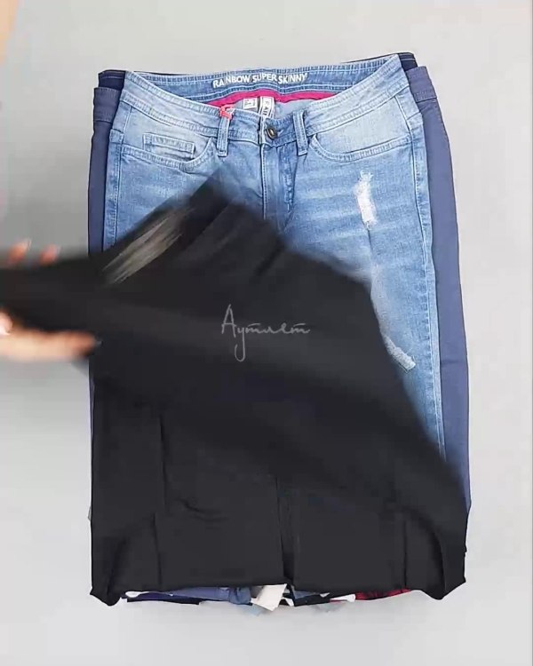 Фотография  482 - Bon Prix м/ж Summer#30 шт, ЛОТ №4754 оптом в Иркутске и Иркутской области