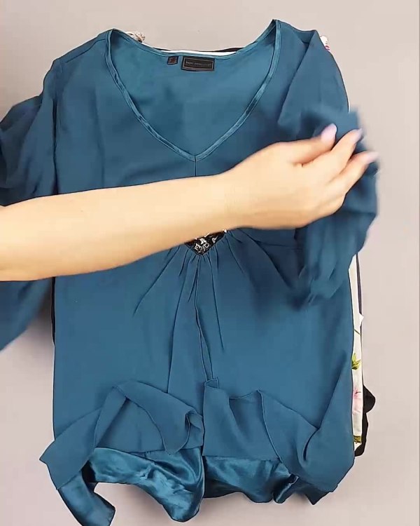 Фотография  123 - Bon Prix м/ж Summer#30 шт, ЛОТ №4754 оптом в Иркутске и Иркутской области