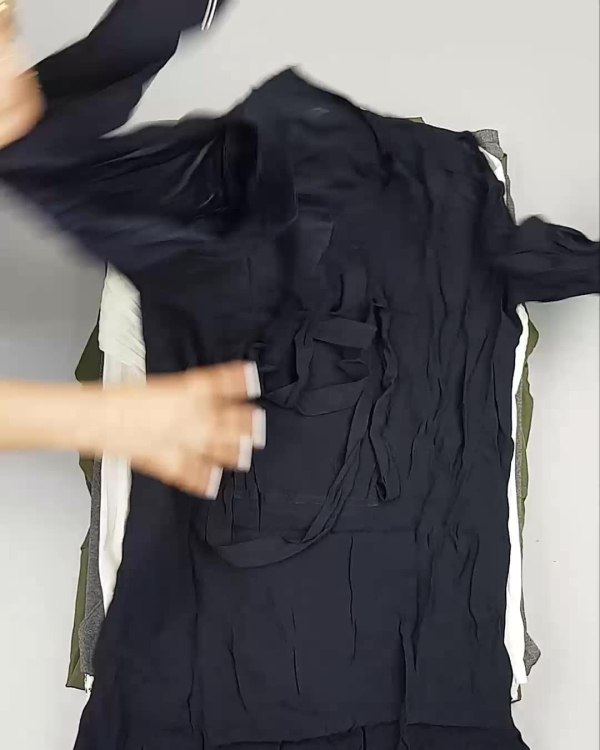 Фотография  711 - BRAND STOCK Winter#20 кг, ЛОТ №4786 оптом в Иркутске и Иркутской области