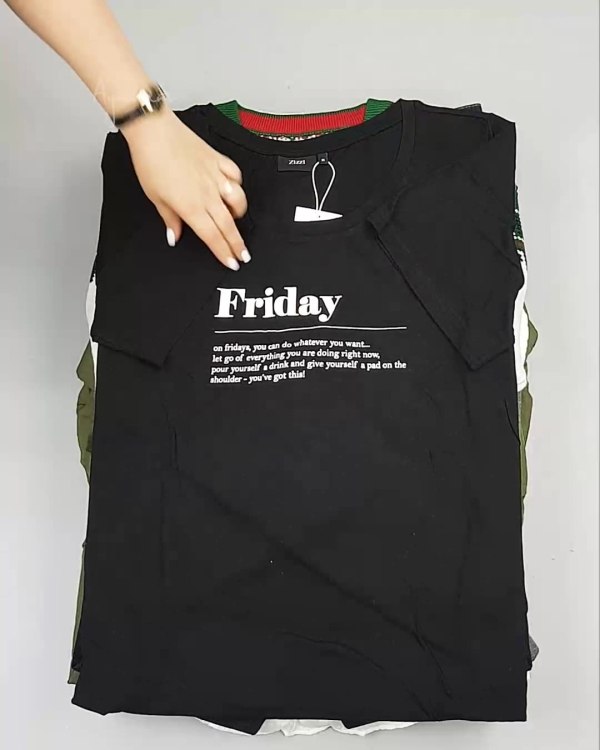 Фотография  748 - BRAND STOCK Winter#20 кг, ЛОТ №4786 оптом в Иркутске и Иркутской области