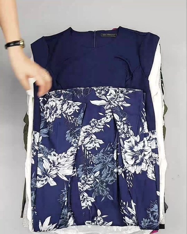 Фотография  567 - BRAND STOCK Winter#20 кг, ЛОТ №4786 оптом в Иркутске и Иркутской области