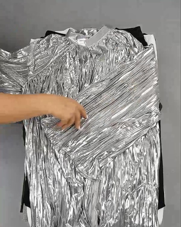 Фотография  596 - BRAND STOCK Winter#20 кг, ЛОТ №4786 оптом в Иркутске и Иркутской области