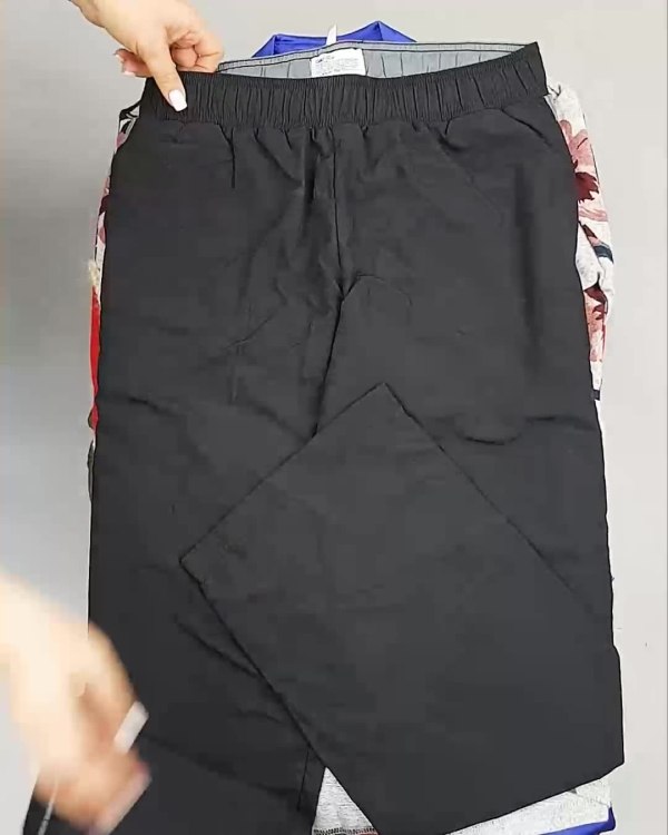 Фотография  410 - BRAND STOCK Winter#20 кг, ЛОТ №4786 оптом в Иркутске и Иркутской области