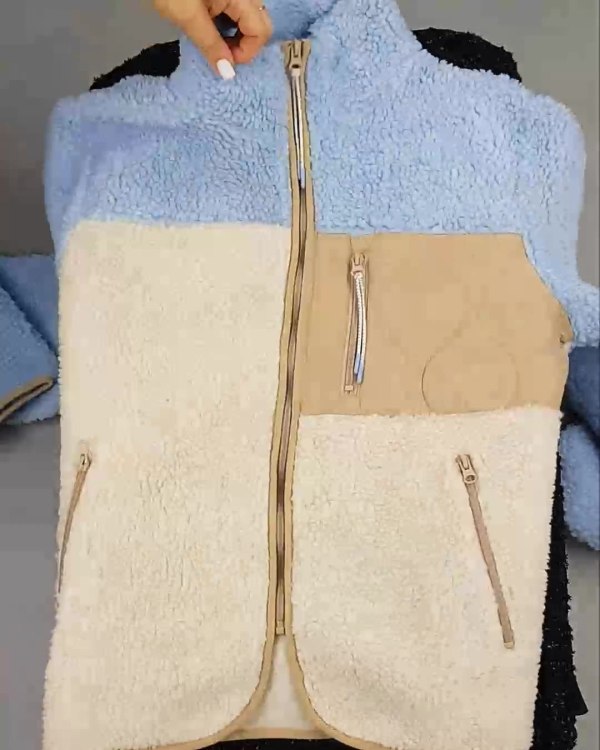 Фотография  209 - BRAND STOCK Winter#20 кг, ЛОТ №4786 оптом в Иркутске и Иркутской области