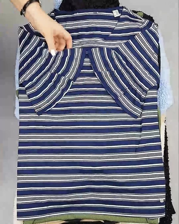 Фотография  700 - BRAND STOCK Winter#20 кг, ЛОТ №4786 оптом в Иркутске и Иркутской области