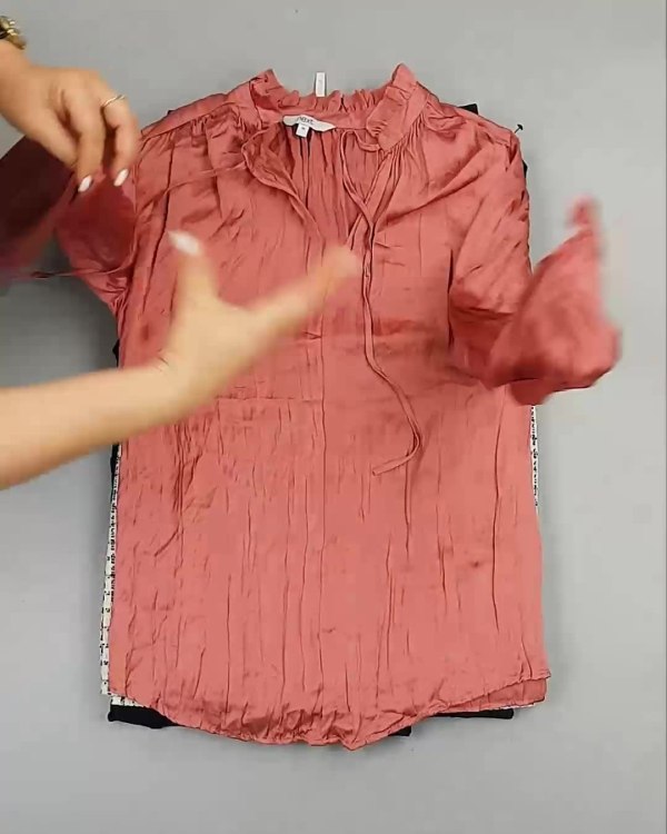 Фотография  342 - BRAND STOCK Winter#20 кг, ЛОТ №4787 оптом в Иркутске и Иркутской области