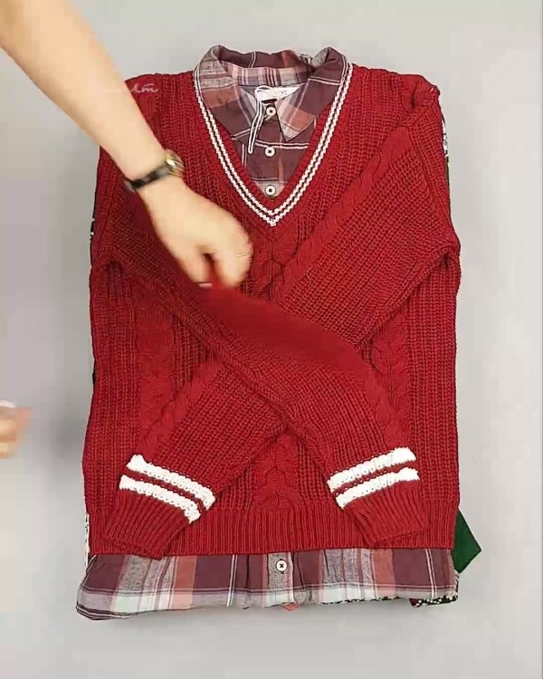 Фотография  767 - BRAND STOCK Winter#20 кг, ЛОТ №4787 оптом в Иркутске и Иркутской области