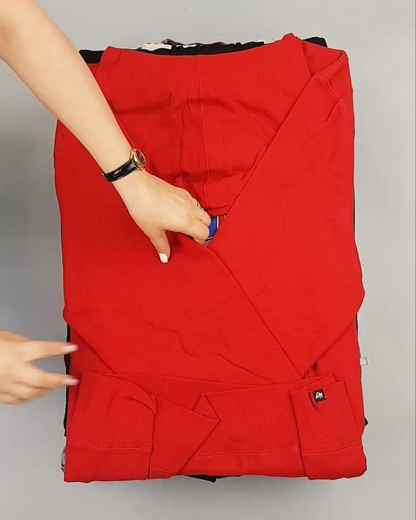 Фотография  882 - BRAND STOCK Winter#20 кг, ЛОТ №4787 оптом в Иркутске и Иркутской области