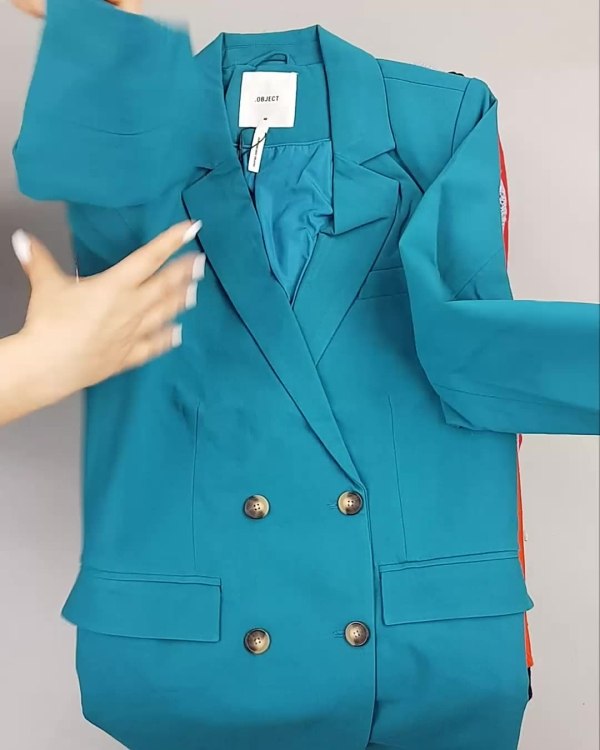 Фотография  377 - BRAND STOCK Winter#20 кг, ЛОТ №4787 оптом в Иркутске и Иркутской области