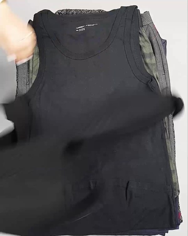 Фотография  507 - BRAND STOCK Winter#20 кг, ЛОТ №4787 оптом в Иркутске и Иркутской области