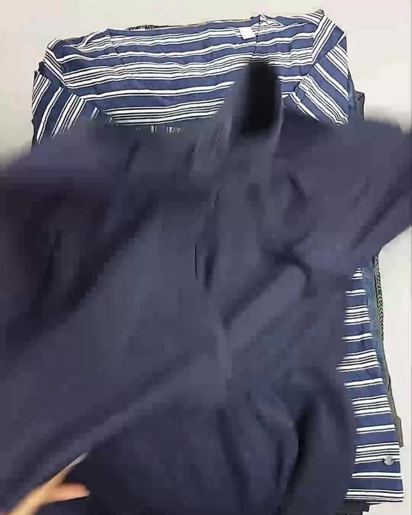 Фотография  799 - BRAND STOCK Winter#20 кг, ЛОТ №4787 оптом в Иркутске и Иркутской области