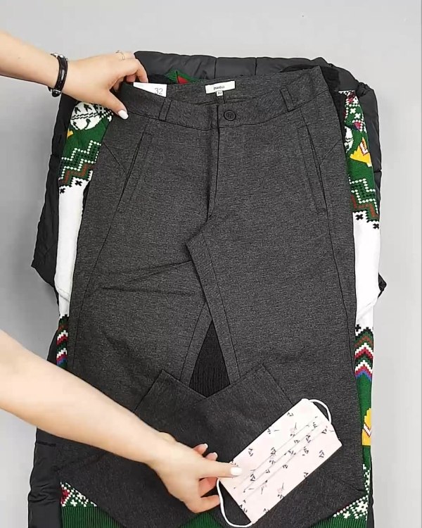 Фотография  360 - BRAND STOCK Winter#20 кг, ЛОТ №4791 оптом в Иркутске и Иркутской области