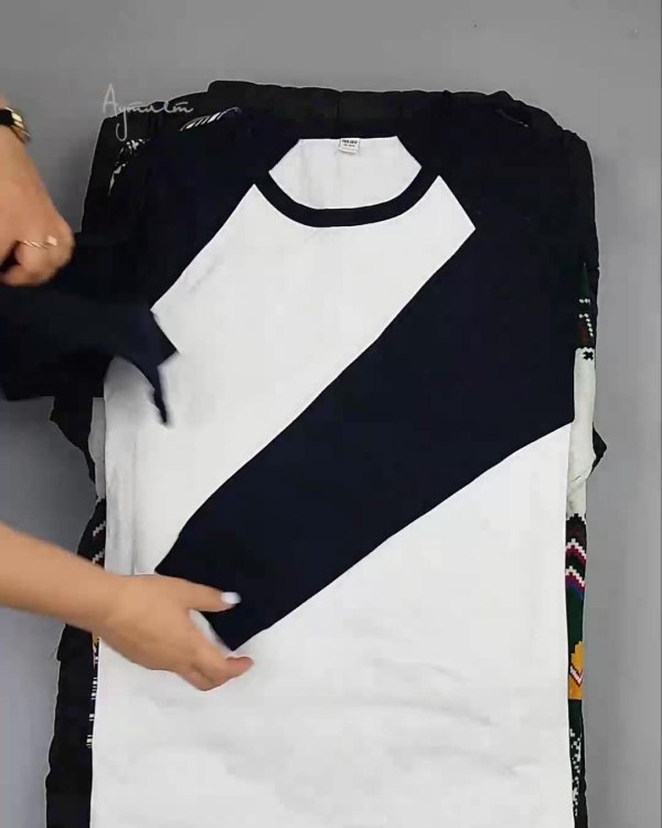 Фотография  778 - BRAND STOCK Winter#20 кг, ЛОТ №4791 оптом в Иркутске и Иркутской области