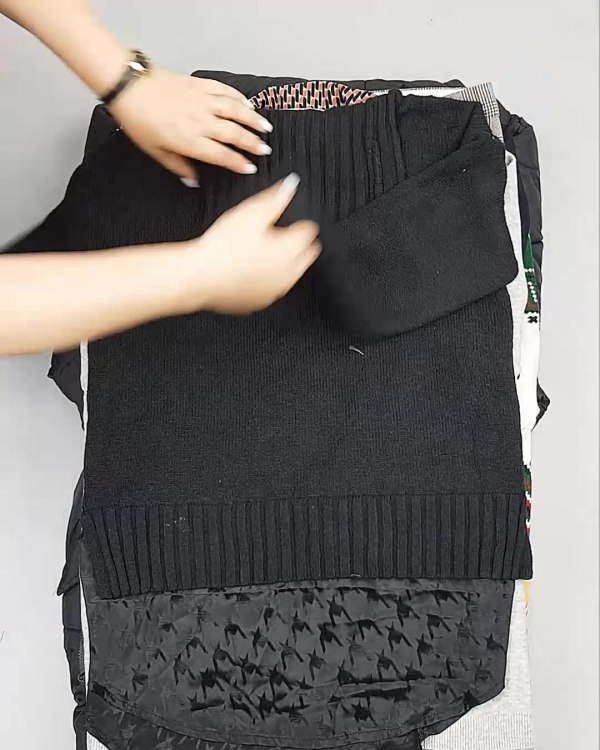 Фотография  652 - BRAND STOCK Winter#20 кг, ЛОТ №4791 оптом в Иркутске и Иркутской области