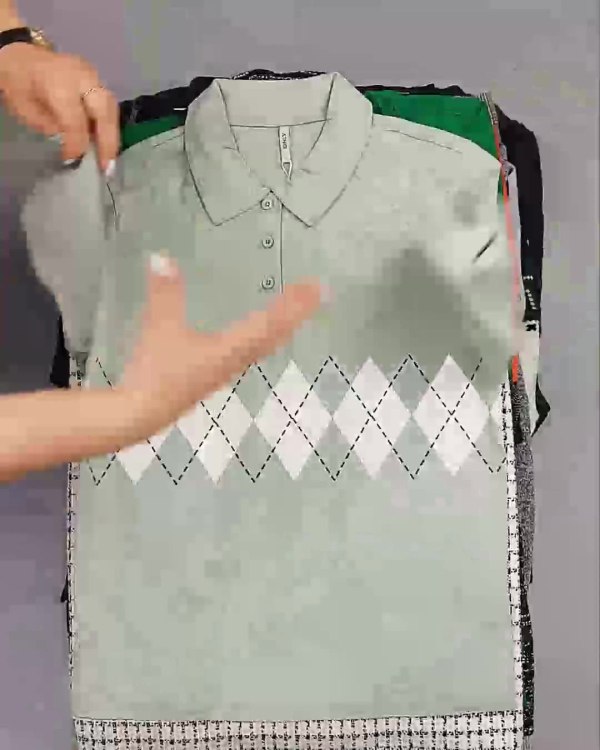 Фотография  484 - BRAND STOCK Winter#20 кг, ЛОТ №4791 оптом в Иркутске и Иркутской области