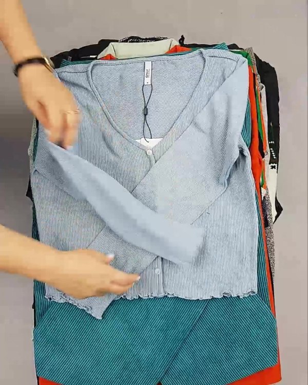 Фотография  208 - BRAND STOCK Winter#20 кг, ЛОТ №4791 оптом в Иркутске и Иркутской области